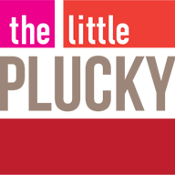 thelittleplucky logo